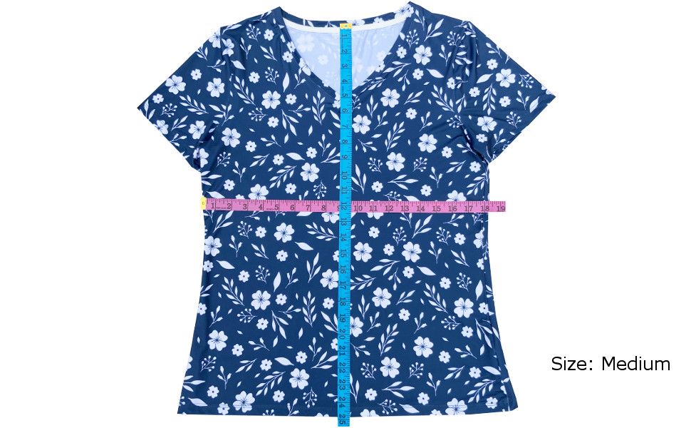 Womens tshirt Medium