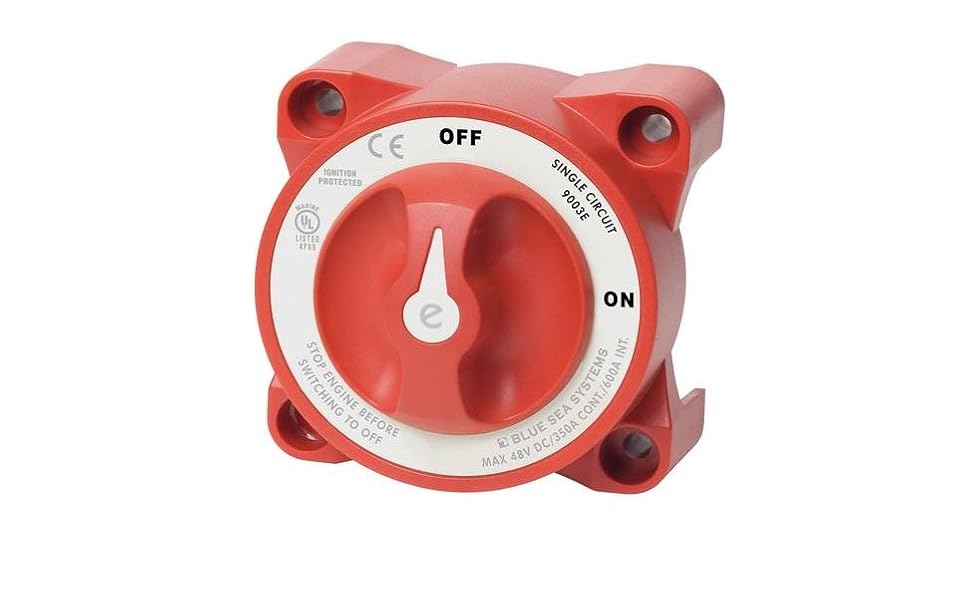 Large manufacture image 1