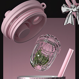 Venus Special セラミックボトル 名入れ可】京セラ CERAMUG ボトル セラミックボトル 180ml NEW
