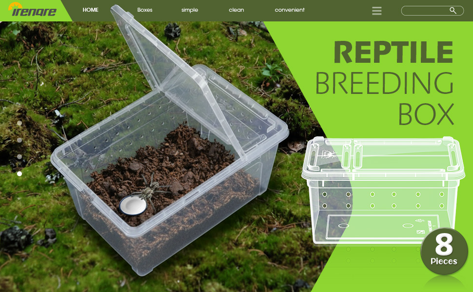 Large manufacture image 1