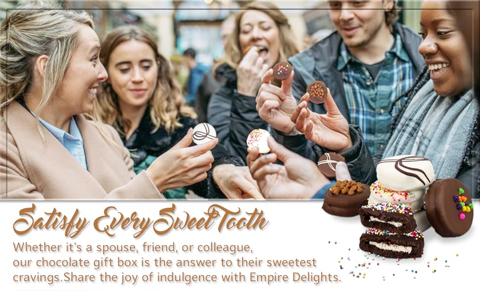 christmas gifts for women christmas gift for boyfriend candy & chocolate gifts gourmet chocolate