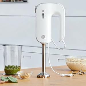 Small manufacture image 7