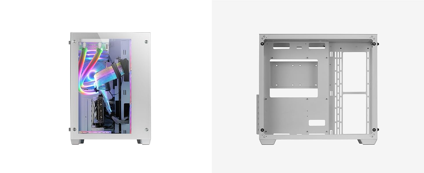 Large manufacture image 1