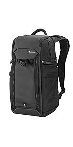 Amazon.co.jp: VANGUARD VEO ADAPTOR S46 BK バックパック VEO