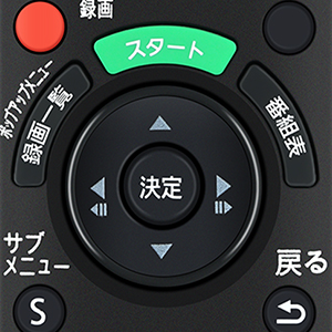 Panasonic dmr-4cw400 ブルーレイレコーダー DIGA パナソニック Panasonic DMR-4CW400 ブルーレイディスク