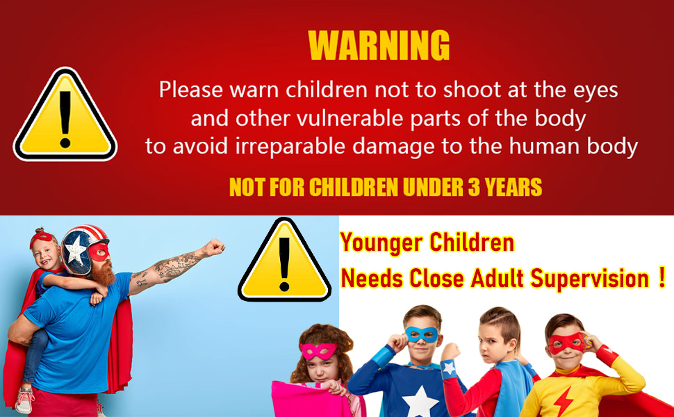 Spider Web Shooters spider web shooters real spider web shooters spider web shooters for kids spider