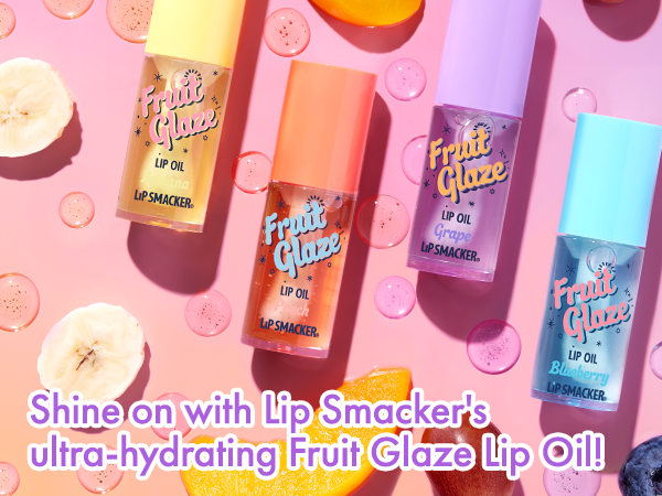 LS 2025 Conversion Items