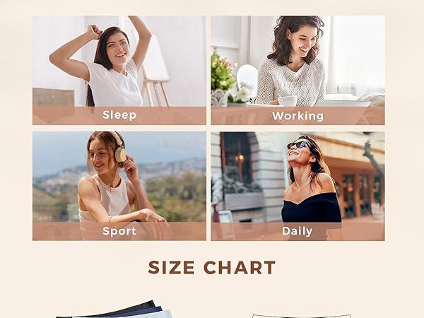 women hipster underwear