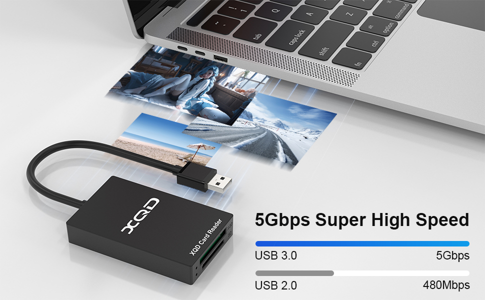 SONY XQD USBアダプターとLexar レキサー　128GB XQD 61puoFMoCFL._UF350,350_QL50_.jpg