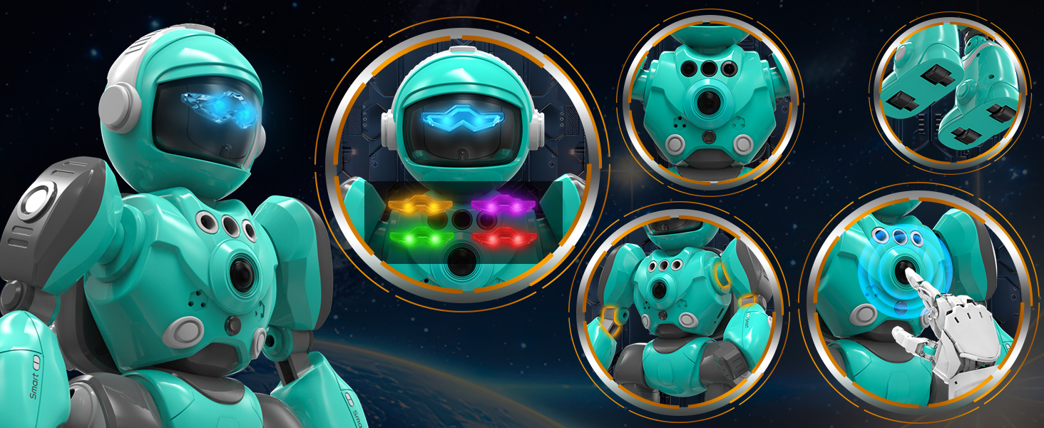 Large manufacture image 3