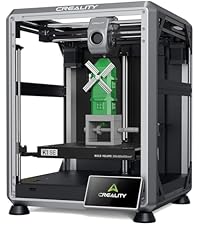 Creality K1MAX(ジャンク) T*a様 CREALITY K1 MAX 3Dプリンター【ジャンク】 オークショ