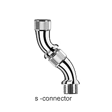 Small manufacture image 6