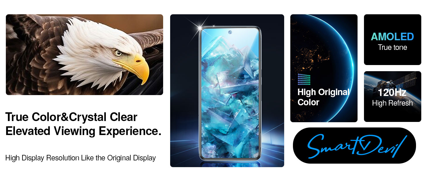 s24 ultra screen protector