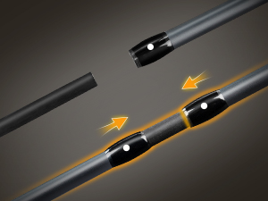 Small manufacture image 3