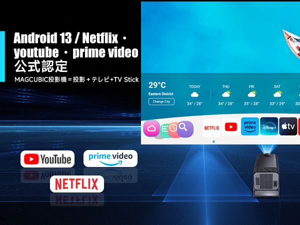 しんたろ　2021年！Android 、Netflix、YouTube しんたろ 2021年！Android 、Netflix、YouTube しんたろ様専用