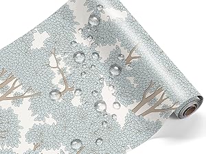 waterproof wallpaper peel and stick