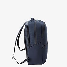 Amazon | [THE NORTH FACE] Shuttle Daypack LTD シャトル
