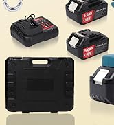 Electric Hydraulic Crimping Tool 60KN Electric Hydraulic Pliers 3-6 Seconds Fast Crimp 17mm Strok...