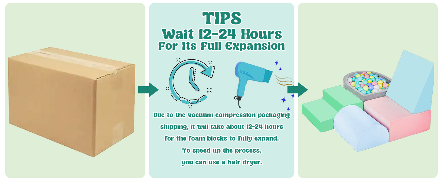 Large manufacture image 6