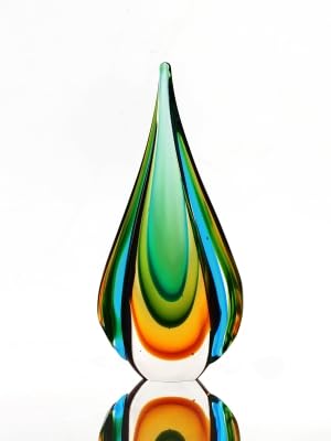 Small manufacture image 1