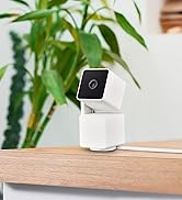 10FT USB Extension Cable