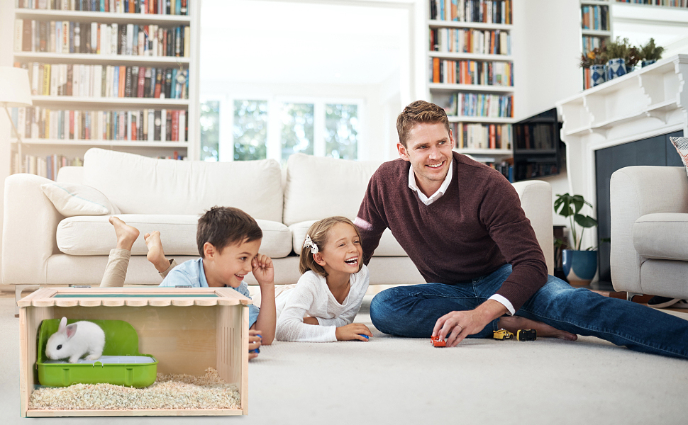 Large manufacture image 2