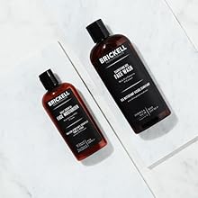 Men's Skin Care