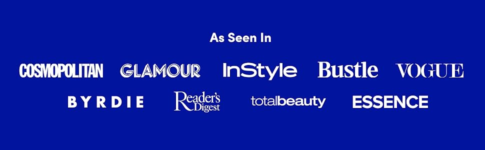 Large manufacture image 6