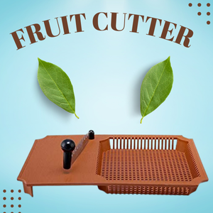 Small manufacture image 2