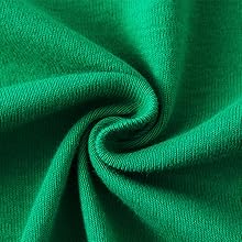 Girls Boys Christmas