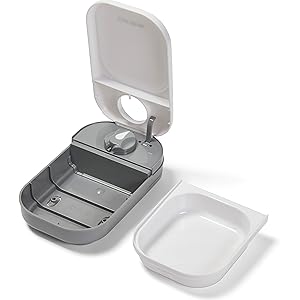 Small manufacture image 2