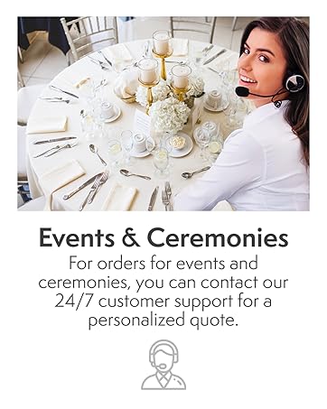 Decorate your home with unique Murano glass objects