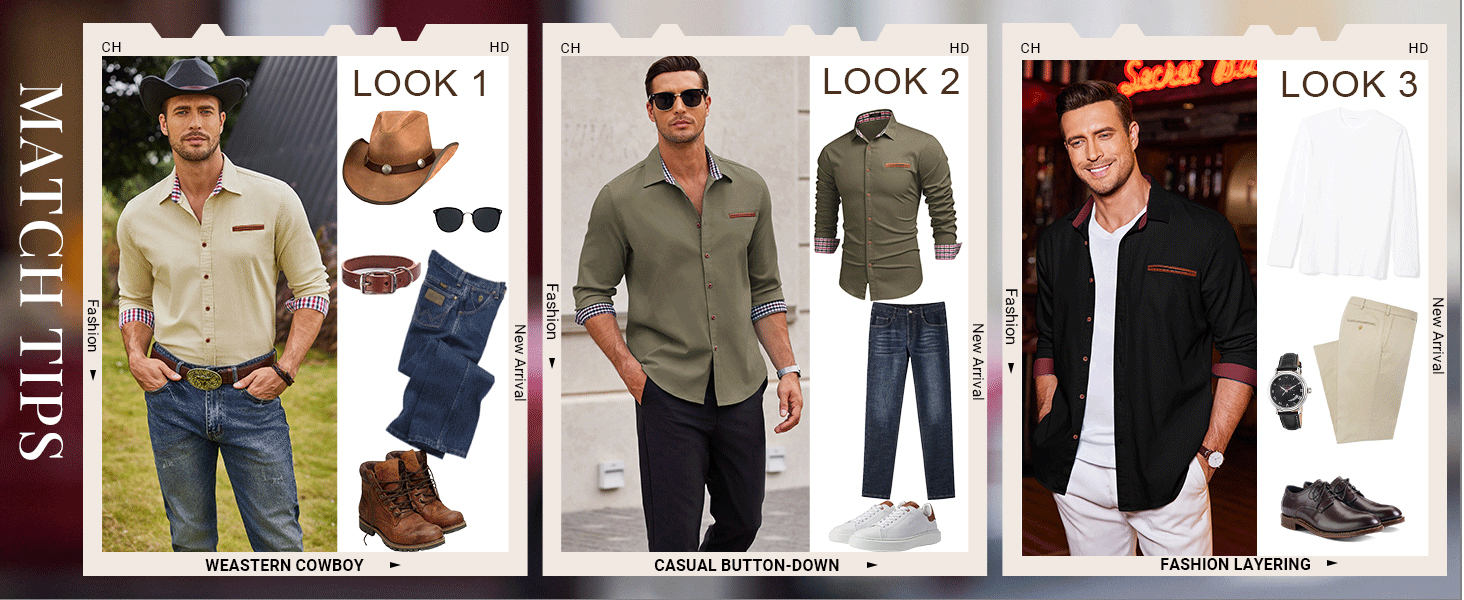 Large manufacture image 4