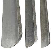 Small manufacture image 7