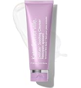 フェイスクリーム kate's closet Amazon.com: Kate Somerville Kx Active Concentrates | Omegas