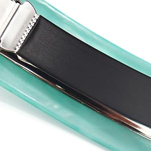  large hair barrettes for women