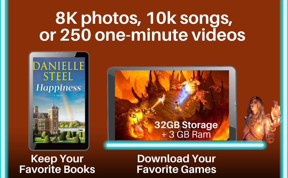 Blaze G800, Storage, G800, Tablet, Tableta,