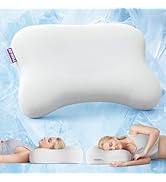 【新品】non sleep cushion　old mountain 65cm nonsleepcushion - OLD MOUNTAIN OFFICIAL