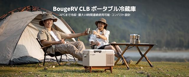 冷蔵庫168L ⭕️値下げ交渉⭕️ Amazon.co.jp 最新リリース: 冷蔵庫 の新着ランキングです。