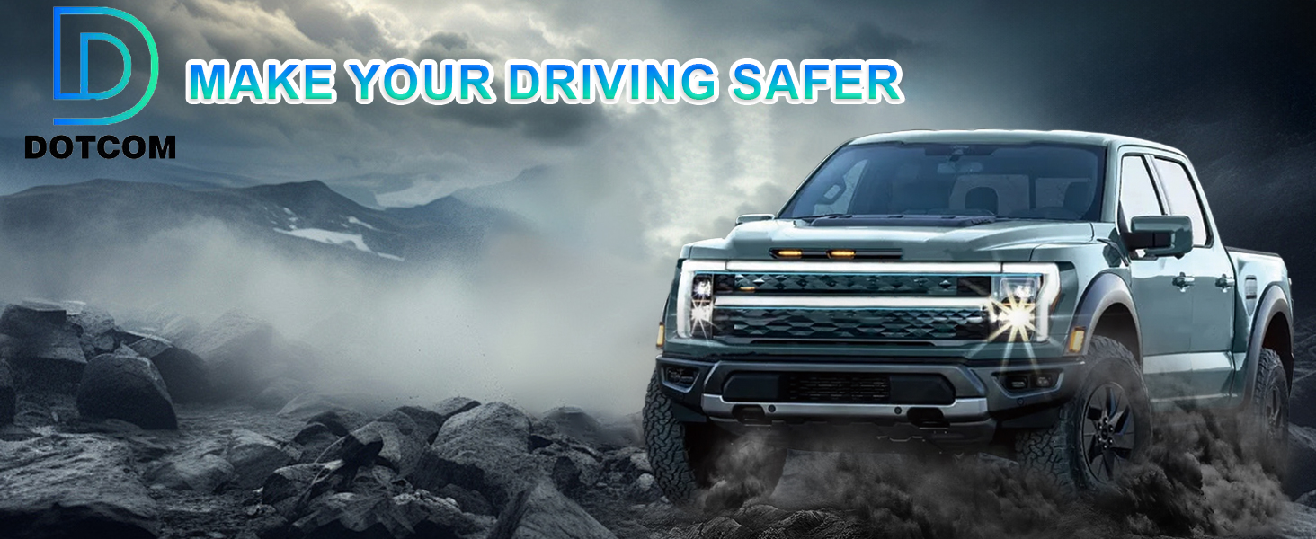 Large manufacture image 4