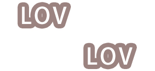 lov