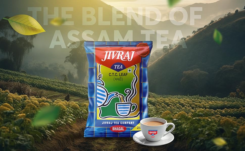 Large manufacture image 2