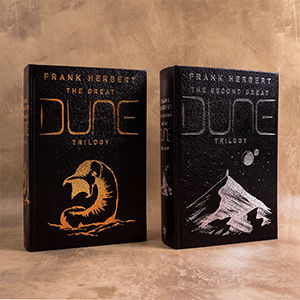 Small manufacture image 2