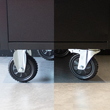 Small manufacture image 2