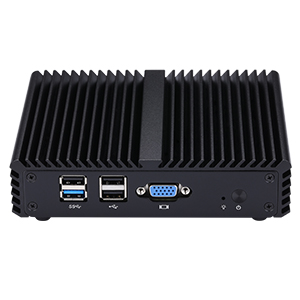 LS150FS6B Pentium 4GB RW 無線 Windows10 Amazon.com: Mini PC Windows 10 Pro with 8GB DDR3 128GB SSD