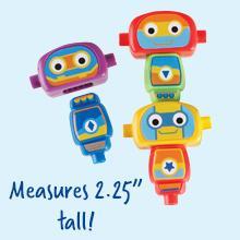 Small manufacture image 5