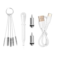 Small manufacture image 8