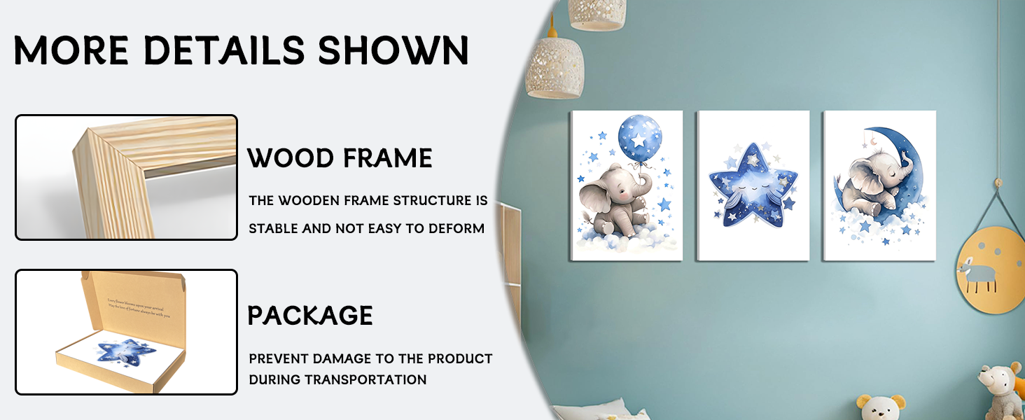 Large manufacture image 4