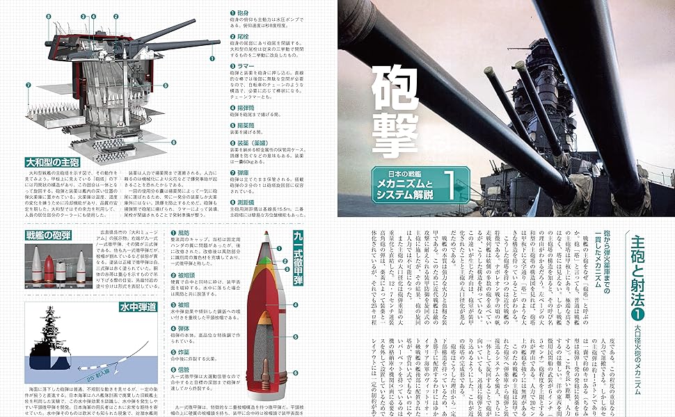 我が海軍　名鑑　㈱撰興社 我が海軍 名鑑 ㈱撰興社 我が海軍 名鑑 ㈱撰興社