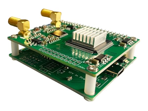 airisセットDHBerry1.0mlCBP CRDP CRDH THXE35 Amazon.com: AURSINC Radioberry Juice USB Board, Compatible